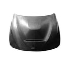 Carbon Fiber Hood for BMW F80 M3 F82 F83 M4 2015-2018-4