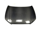 Carbon Fiber Hood for Audi A3 S3 2014-2016-2