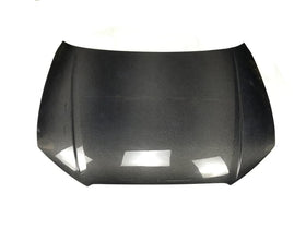 Carbon Fiber Hood for Audi A3 S3 2014-2016 - 0