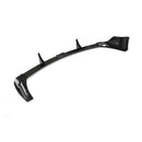 Dry Carbon Fiber Rear Diffuser for Toyota Supra A90 2019-2020-4