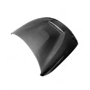 Carbon Fiber Hood for BMW F30 F31 F34 GT F33 2014-2019-2