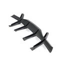 Carbon Fiber Rear Diffuser for Chevrolet Corvette C8 2020-2021-2