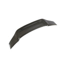 Carbon Fiber Rear Trunk Spoiler V2 for 2014-2018 Audi 8V A3 S3-1