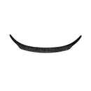 Forged Carbon Fiber Rear Trunk Spoiler for Toyota Supra GR A90 2019-2022-1