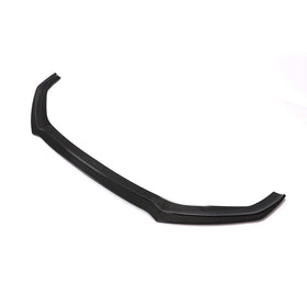 Carbon Fiber Front Lip for Audi A5-Sline S5 2D 4D 2017-2019