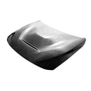 Dry Carbon Fiber Hood for BMW F80 M3 F82 M4 2014-2019-2