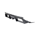 Dry Carbon Fiber Rear Diffuser V2 for BMW M2 G87 Coupe 2-Door 2023-1