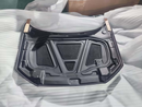 Carbon Fiber Hood for Audi A3 S3 2014-2016-3