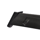 Carbon Fiber Rear Trunk Wing for Audi A5 S5 RS5 4-Door 2017-2024-4