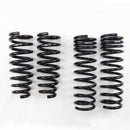 RS-R 2011-2014 Acura TSX Sports Wagon (CW2) Down Sus Springs-1