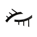 Dry Carbon Fiber Front Fender Arch Trim for BMW G87 M2 Coupe 2-Door 2023-2