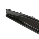 Dry Carbon Fiber Side Skirts for BWM 3 Series G80 M3 2021 2022-3