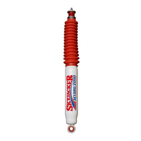 Skyjacker Hydro Shock Absorber 1986-1987 Toyota Pickup