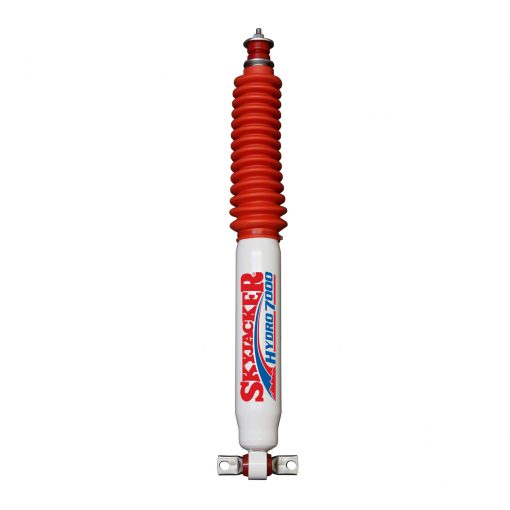 Skyjacker 1997-2001 Ford F-150 Rear Wheel Drive Hydro Shock Absorber