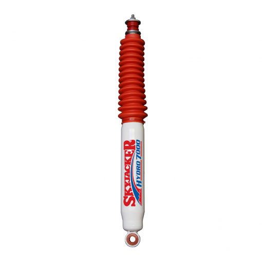 Skyjacker 2001-2010 Chevrolet Silverado 2500 HD 4 Wheel Drive Hydro Shock Absorber