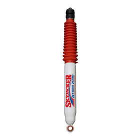 Skyjacker Hydro Shock Absorber 2007-2012 Toyota Tundra 4 Wheel Drive