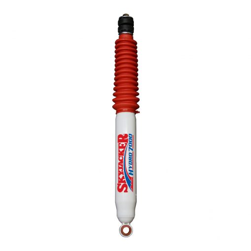 Skyjacker Hydro Shock Absorber 2007-2010 Dodge Ram 3500 Crew Cab 4WD Extended Crew Cab 4WD