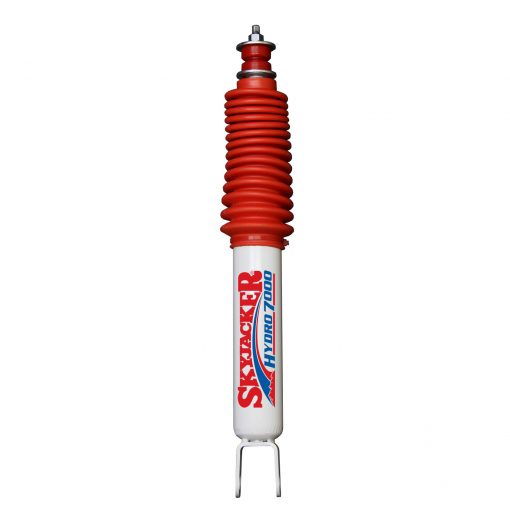 Skyjacker Hydro Shock Absorber 2002-2005 Chevrolet Avalanche 1500 w/ Rear STD Suspension