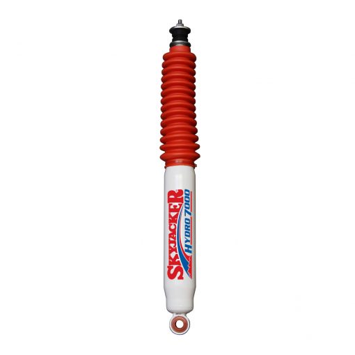 Skyjacker Hydro Shock Absorber 2011-2013 Toyota FJ Cruiser 4 Wheel Drive