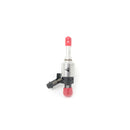Nostrum High Performance EA888 Gen 1 - Gen 2 Upgraded Injectors | H720-1517-2