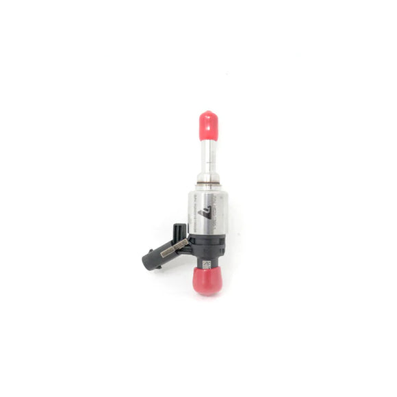 Nostrum High Performance EA888 Gen 1 - Gen 2 Upgraded Injectors | H720-1517