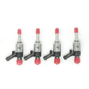 Nostrum High Performance EA888 Gen 1 - Gen 2 Upgraded Injectors | H720-1517-1