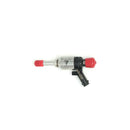 Nostrum High Performance EA888 Gen 1 - Gen 2 Upgraded Injectors | H720-1517-3