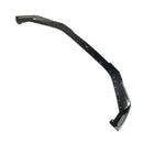 Carbon Fiber Front Lip for BMW G90 G99 M5 2025-2