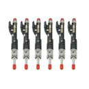 Nostrum High Performance Stage 3 DI Injectors - BMW / N55 / S55 | H705-1605-3