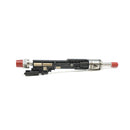 Nostrum High Performance Stage 3 DI Injectors - BMW / N55 / S55 | H705-1605-2