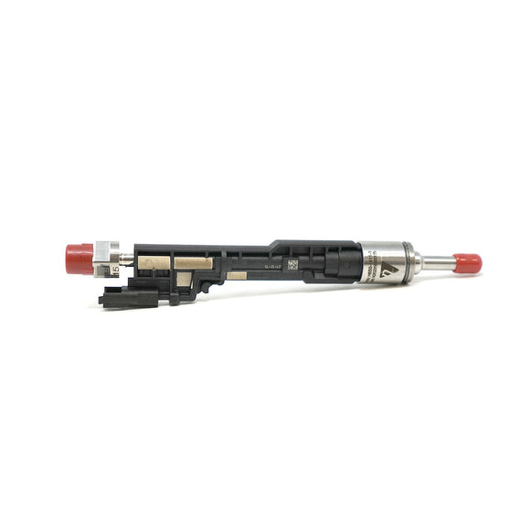 Nostrum High Performance Stage 3 DI Injectors - BMW / N55 / S55 | H705-1605