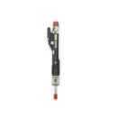 Nostrum High Performance Stage 3 DI Injectors - BMW / N55 / S55 | H705-1605-4