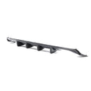 Carbon Fiber Rear Diffuser for Audi 8V A3 SLINE S3 Sedan 4-Door 2014-2016-2