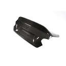 Carbon Fiber Rear Trunk V2 CSL STYLE for BMW 2 Series G87 2021-2024-1