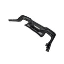 Carbon Fiber Rear Diffuser for Ford Mustang Dark Horse 2024-3