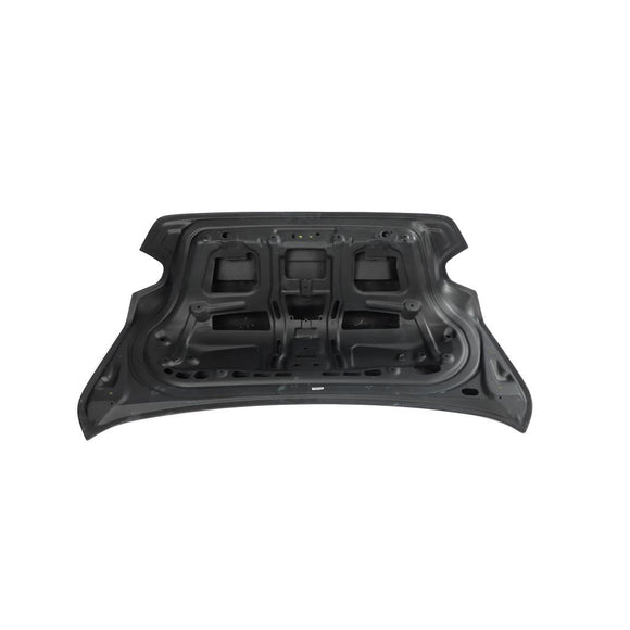 Carbon Fiber Rear Trunk for BMW 2 Series G87 2021-2024