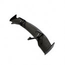 Carbon Fiber High Wing for Lambo Gallardo LP570 Coupe 2-Door 08-14-2