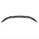 Carbon Fiber Front Lip for BMW F82 M4 F80 M3 2014-17-3