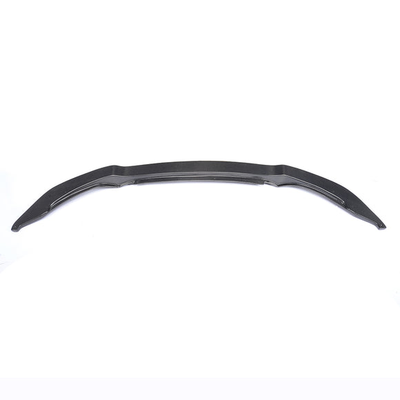 Carbon Fiber Front Lip for BMW F82 M4 F80 M3 2014-17