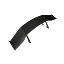 Carbon Fiber High Wing for Lambo Gallardo LP570 Coupe 2-Door 08-14-1