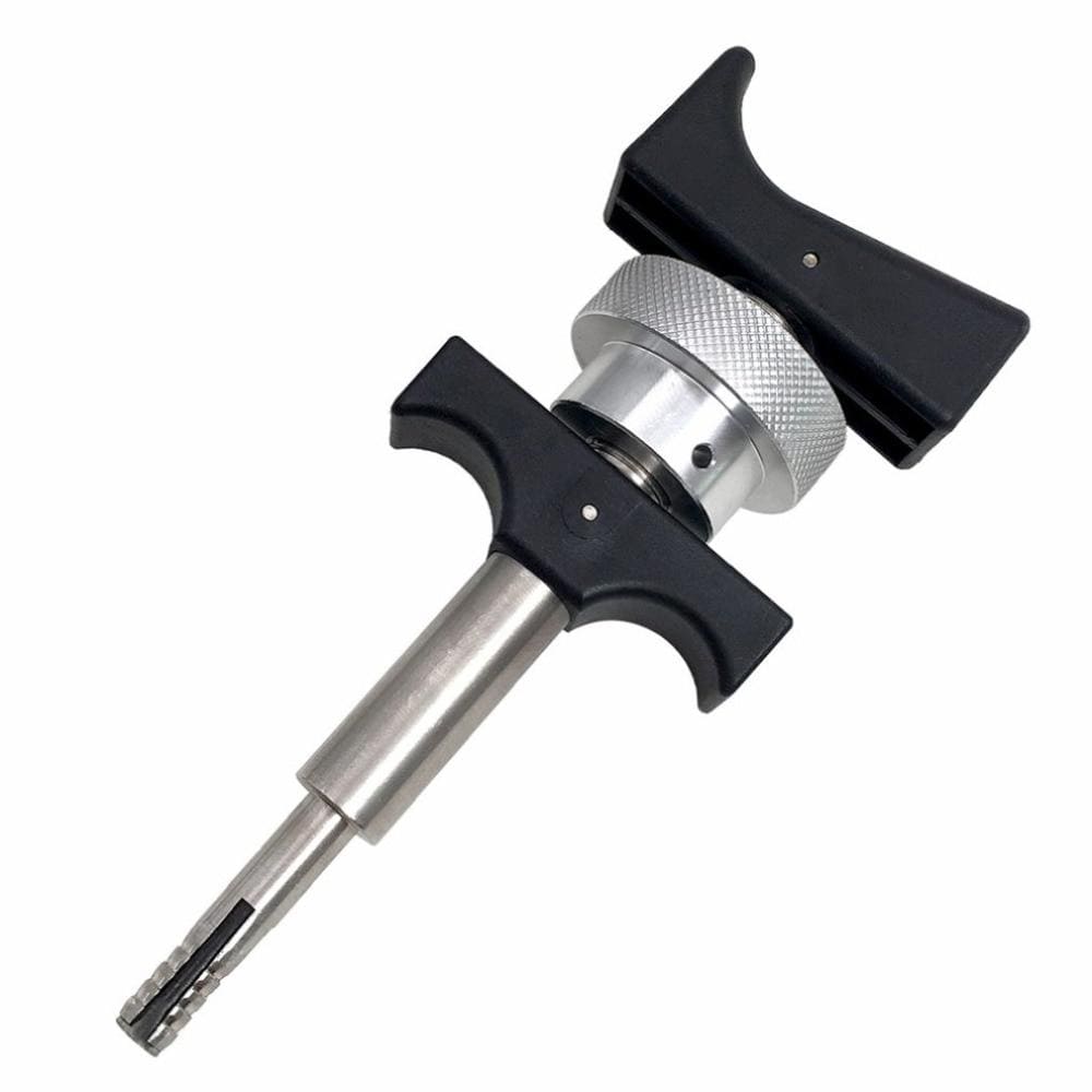 Ignition Coil Pack Puller For Bolt Down (RS3) Type - VW/Audi (Many Models, Check Fitment)