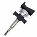 Ignition Coil Pack Puller For Bolt Down (RS3) Type - VW/Audi (Many Models, Check Fitment)-1
