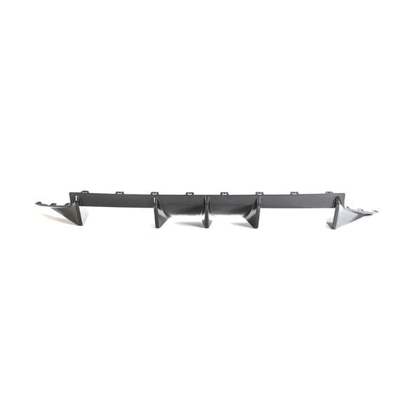Carbon Fiber Rear Diffuser for BMW M2 G87 Coupe 2-Door 2022-2023