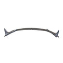 Dry Carbon Fiber Front Lip for BMW F80 F82 F83 M3 14-17-3