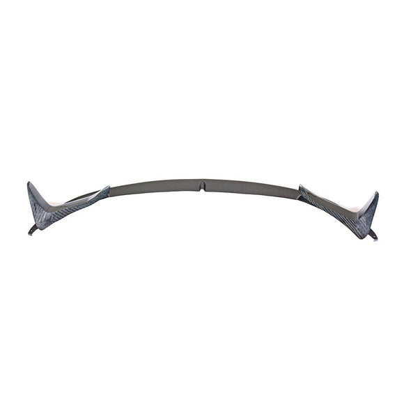 Dry Carbon Fiber Front Lip for BMW F80 F82 F83 M3 14-17