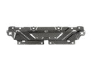 AutoTecknic Dry Carbon Fiber Cooling Plate - BMW / G20 3-Series-1