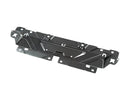 AutoTecknic Dry Carbon Fiber Cooling Plate - BMW / G20 3-Series-7