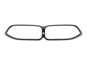 AUTOTECKNIC Replacement Dry Carbon Grille Surrounds - BMW F91/ F92/ F93 M8