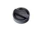 Autotecknic Dry Carbon Competition Oil Cap Cover - BMW G80 M3 | G82 / G83 M4-1