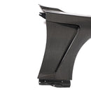 Carbon Fiber Front Fenders for Infiniti Q50 Premium Sedan 4-Door 2014-2020-3